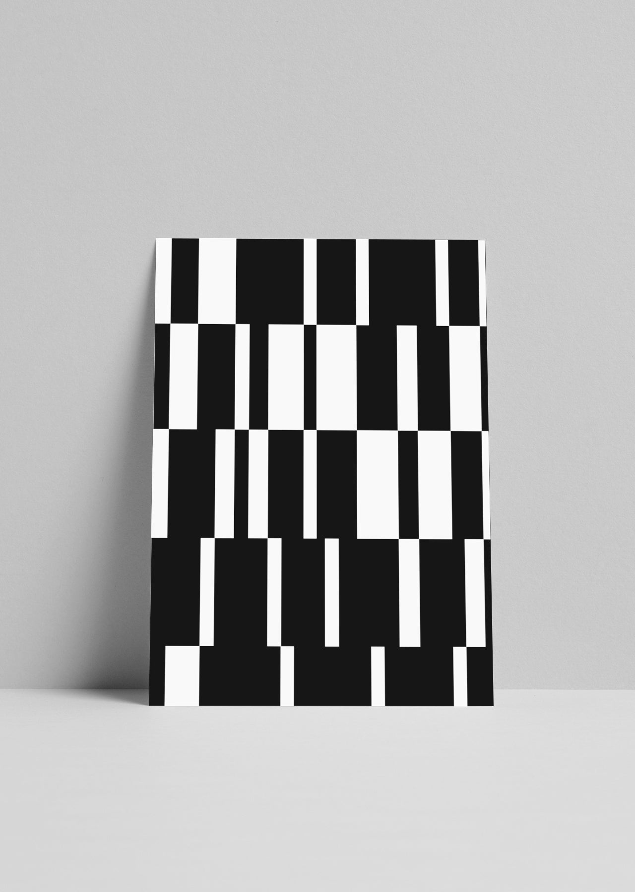 e-Gift Card £250