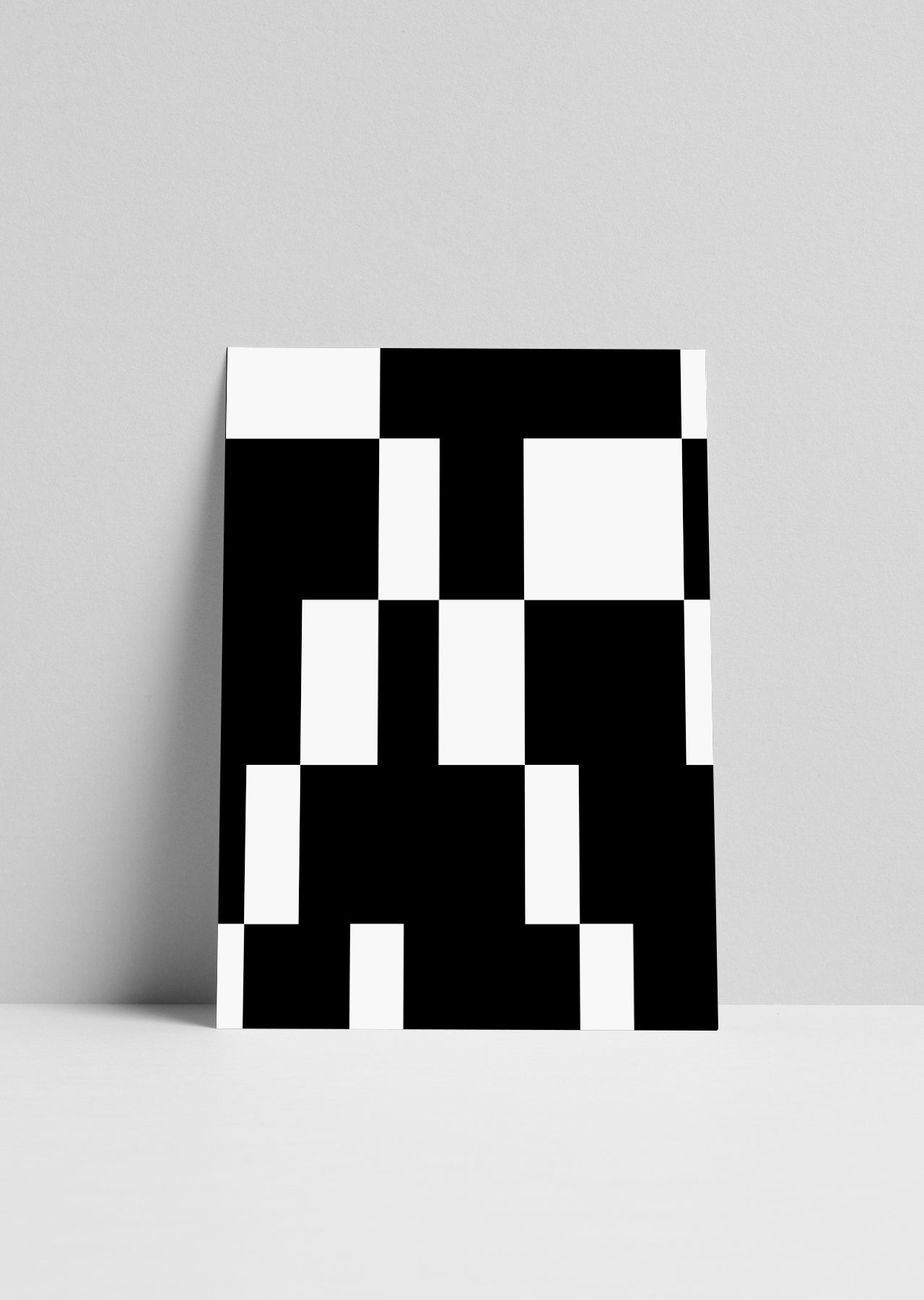 e-Gift Card £150
