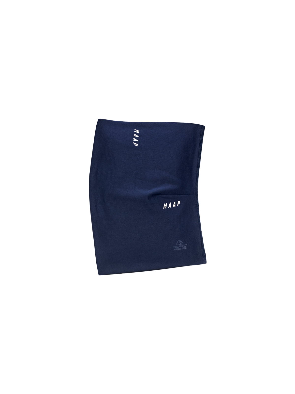 Polartec® Team Neck Warmer