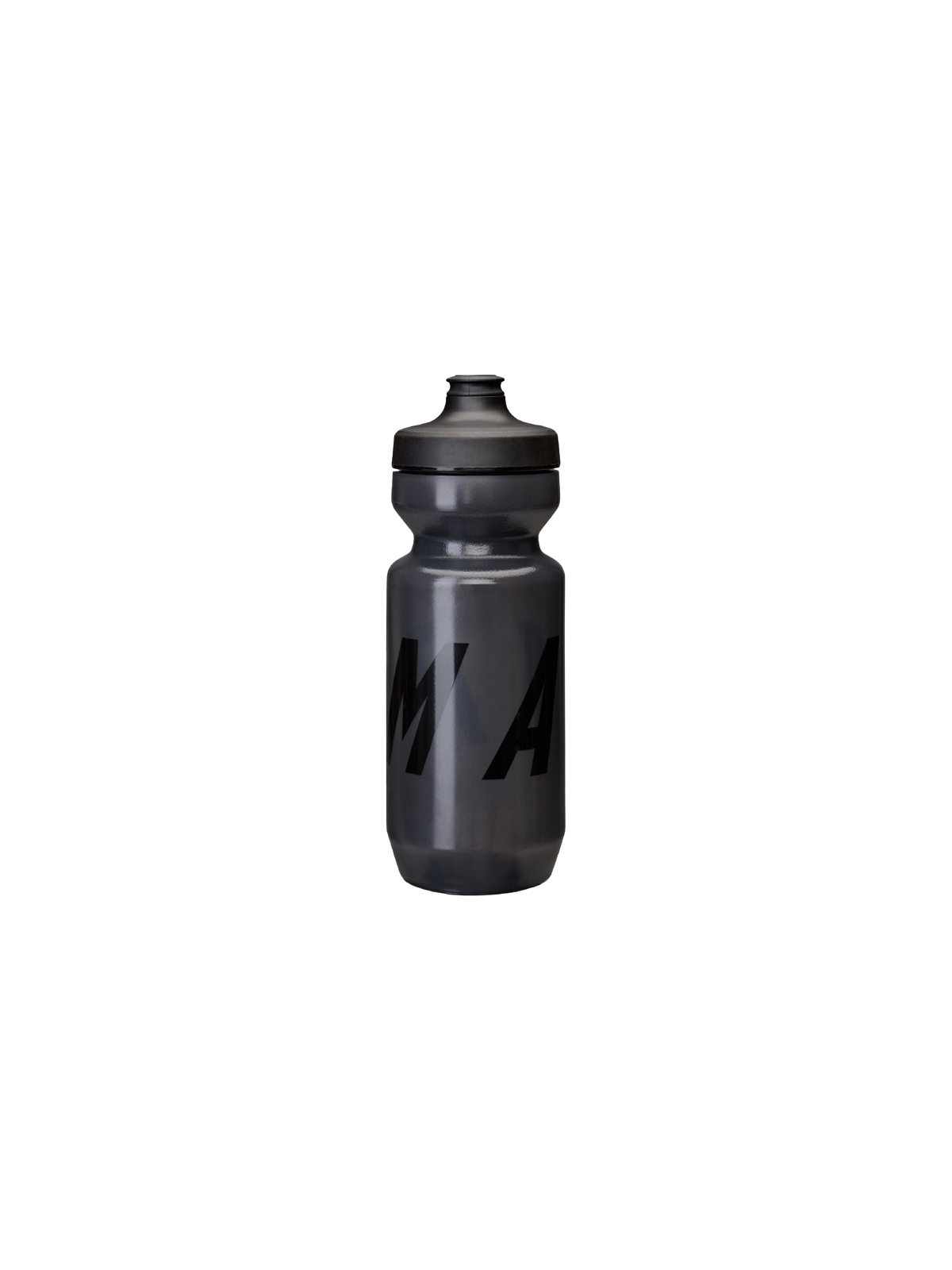 Core Bottle