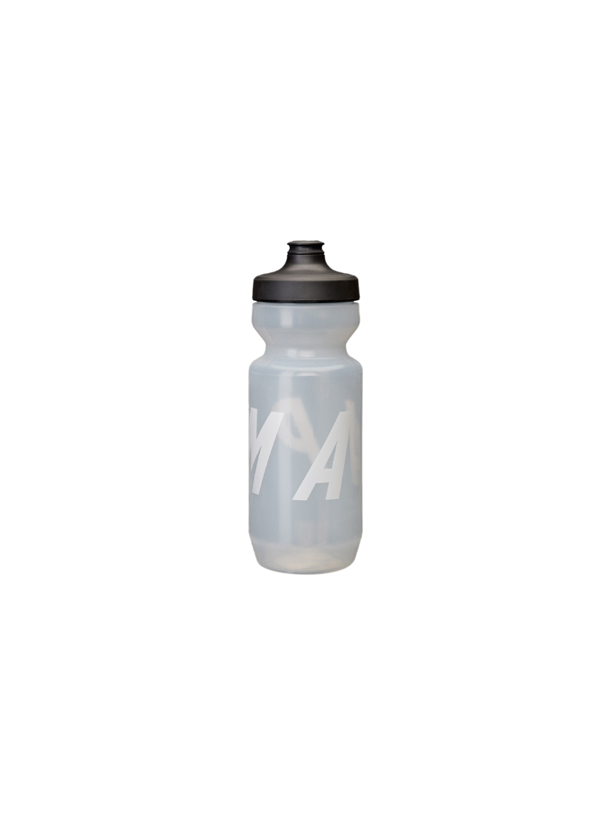 Core Bottle