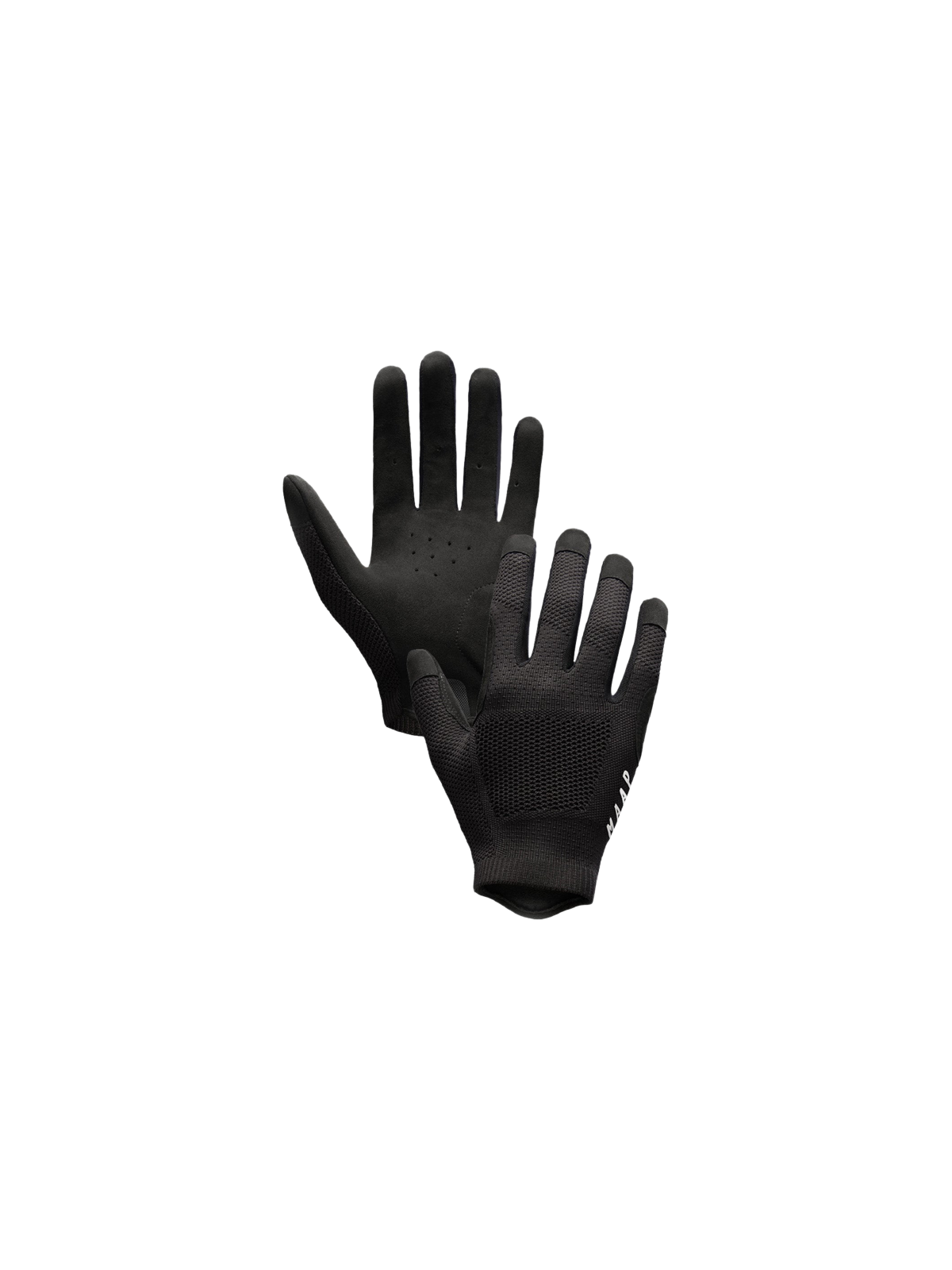 Alt_Road™ Glove