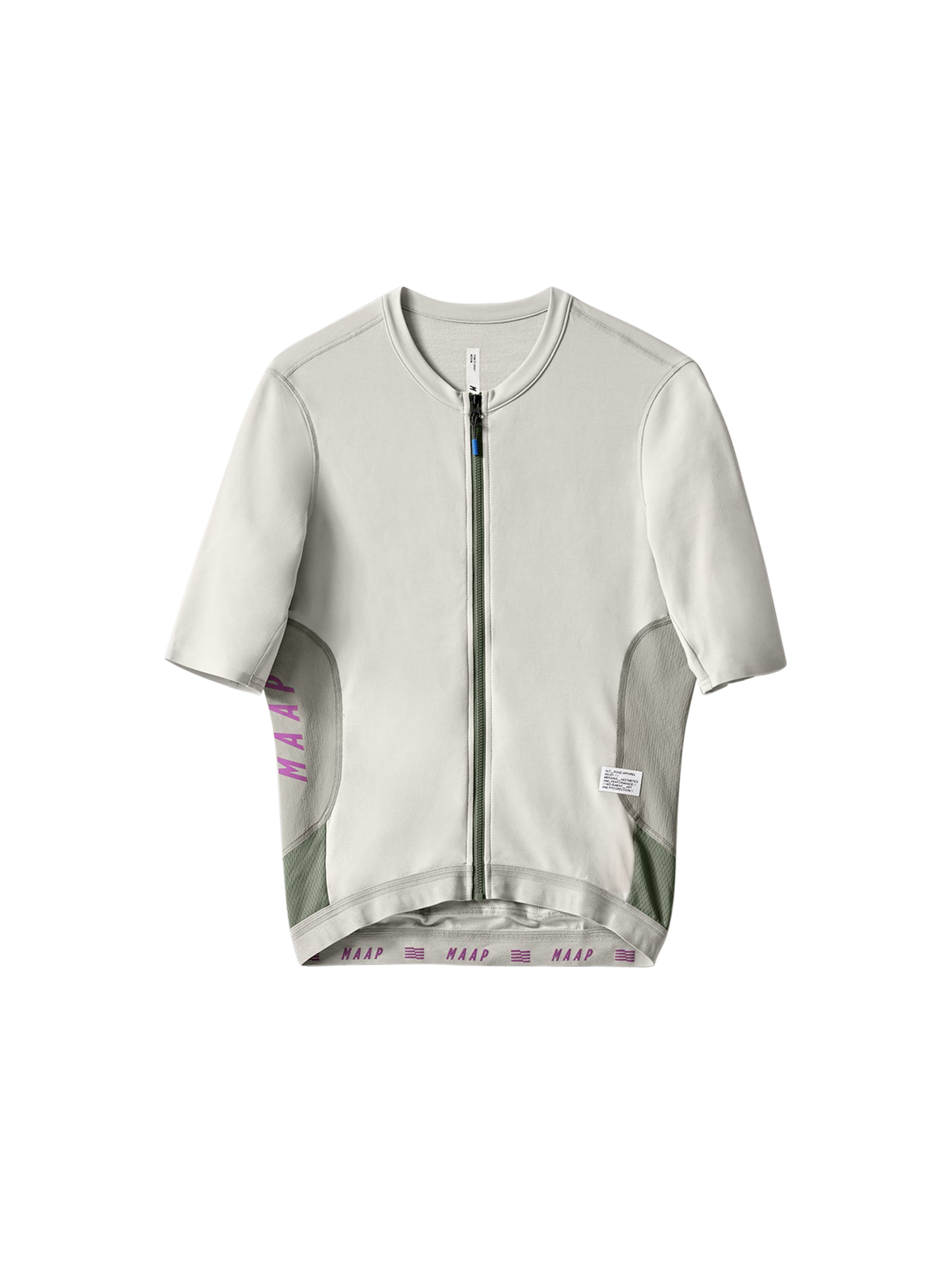 Alt_Road™ Jersey