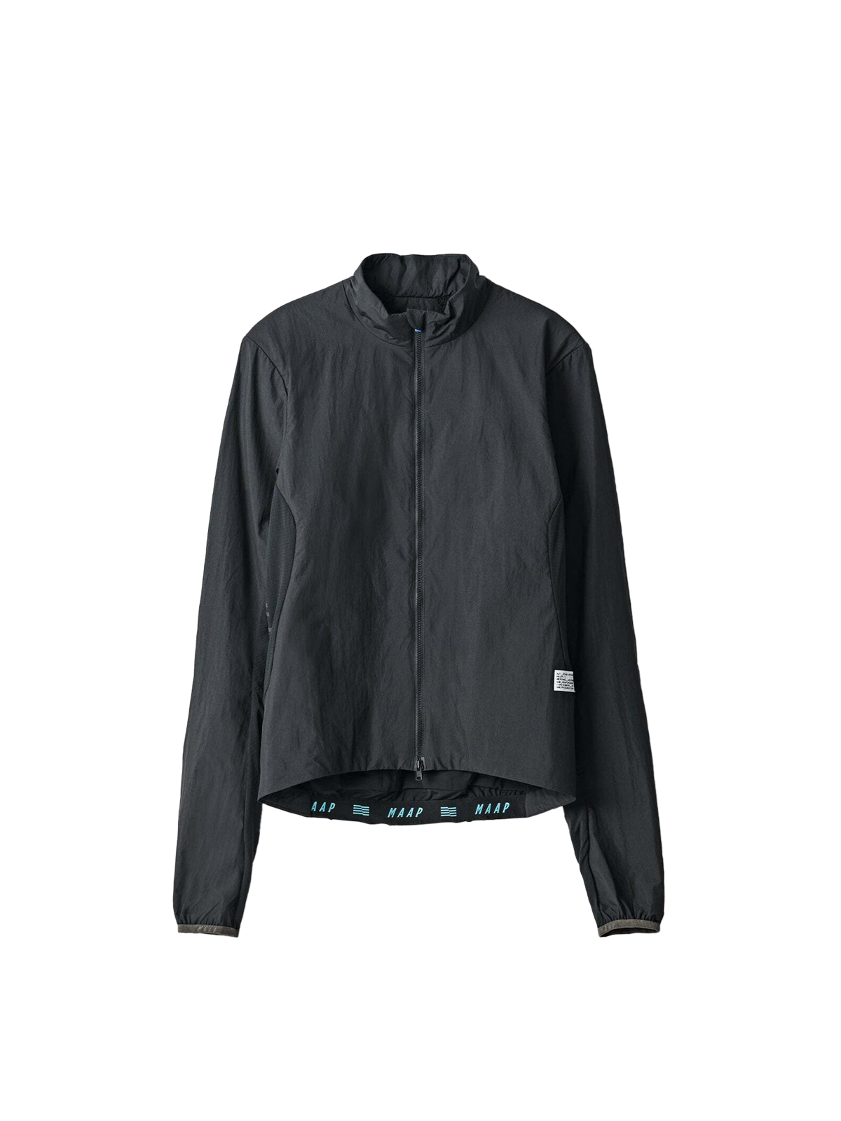 Alt_Road Thermal Jacket