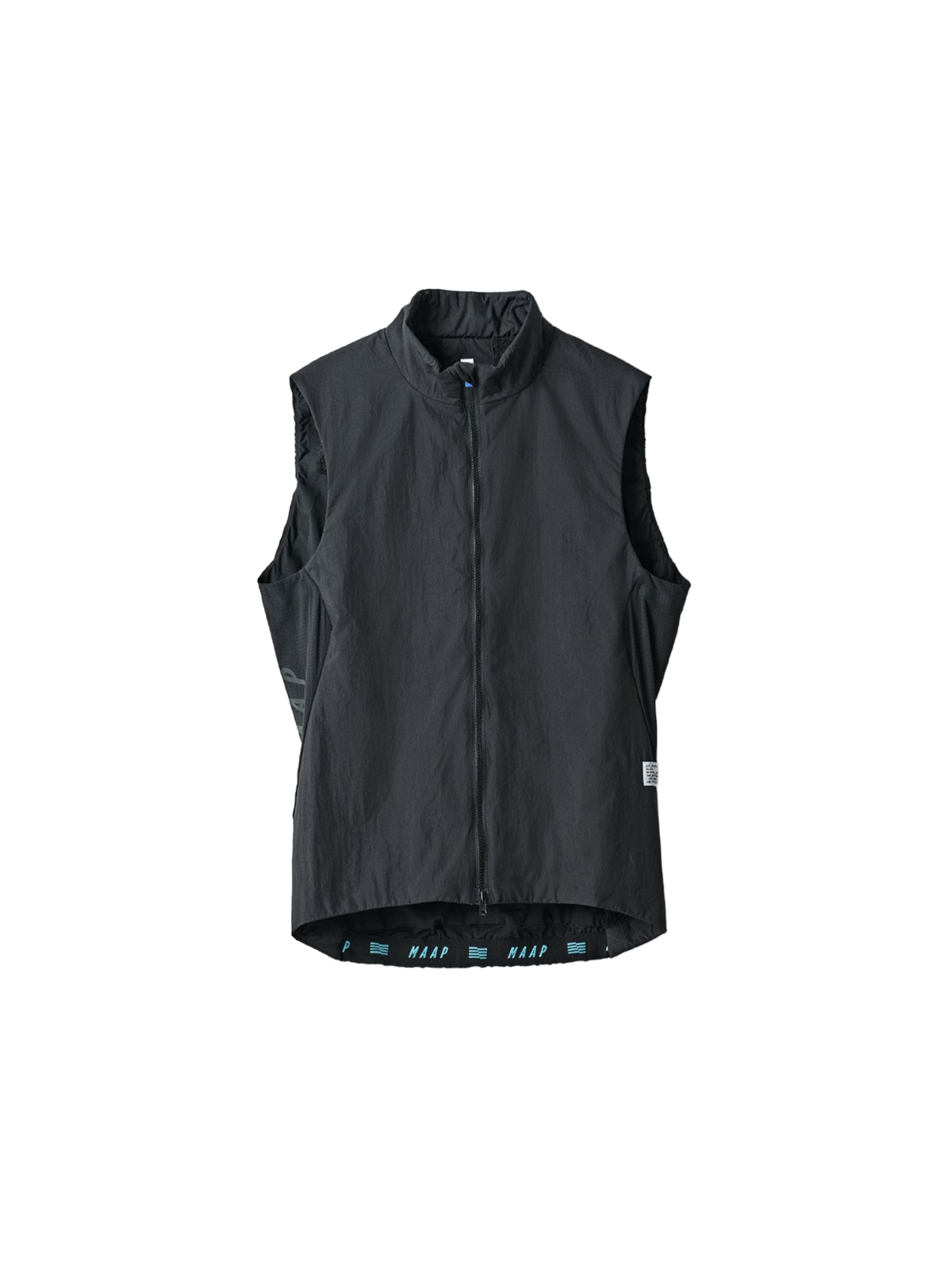 Alt_Road Thermal Vest