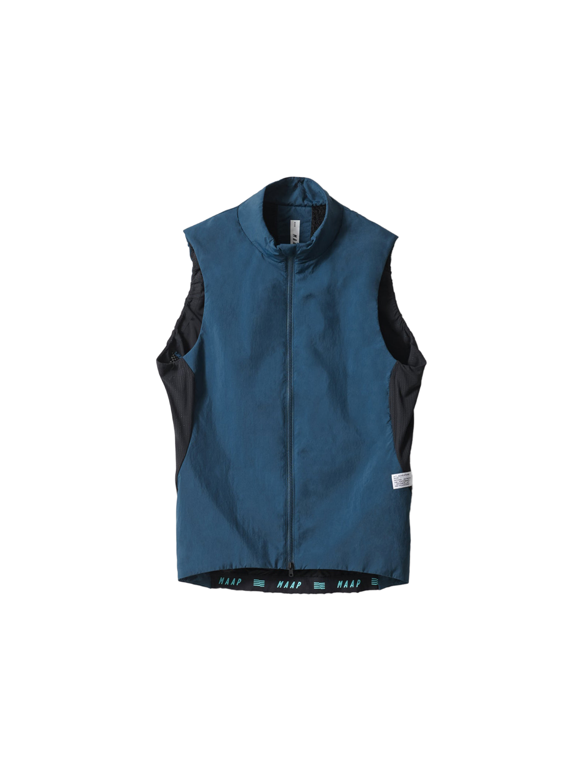 Alt_Road Thermal Vest