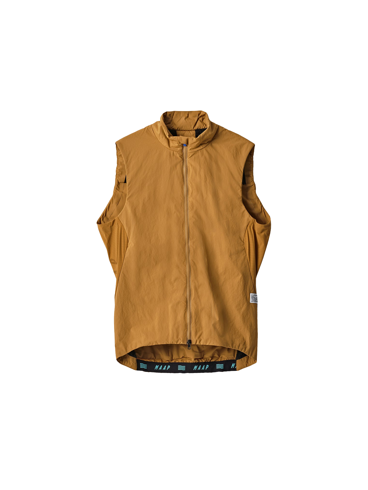 Alt_Road™ Thermal Vest