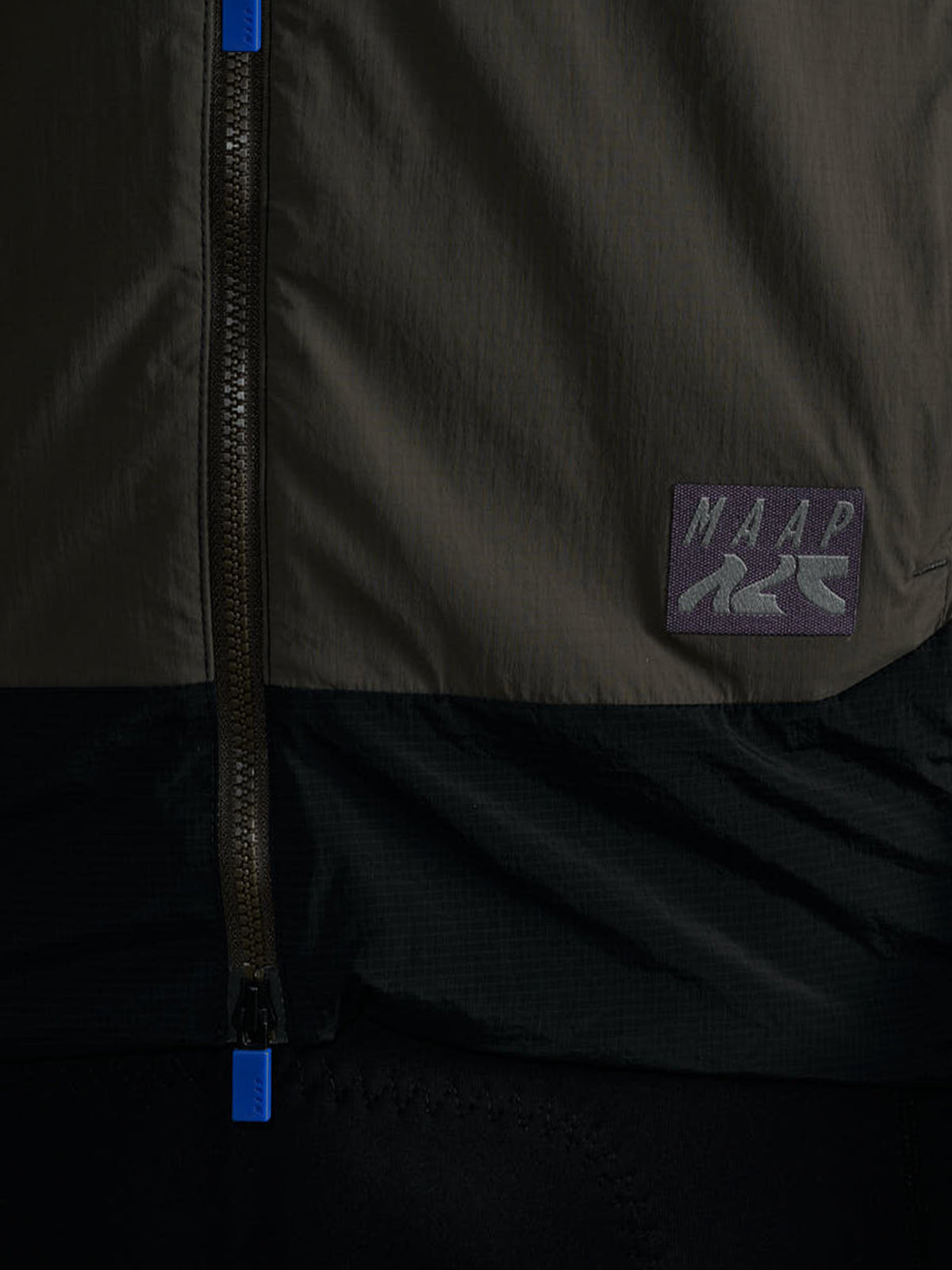 Alt_Road™ Insulated Vest