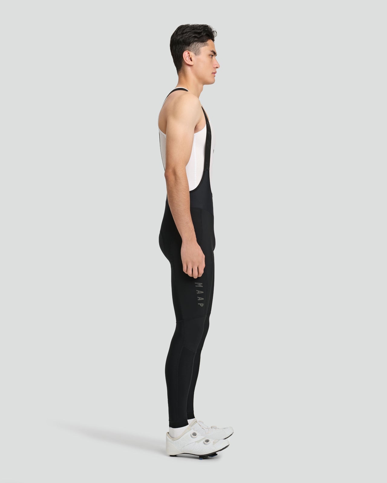 Apex Deep Winter Bib Tight