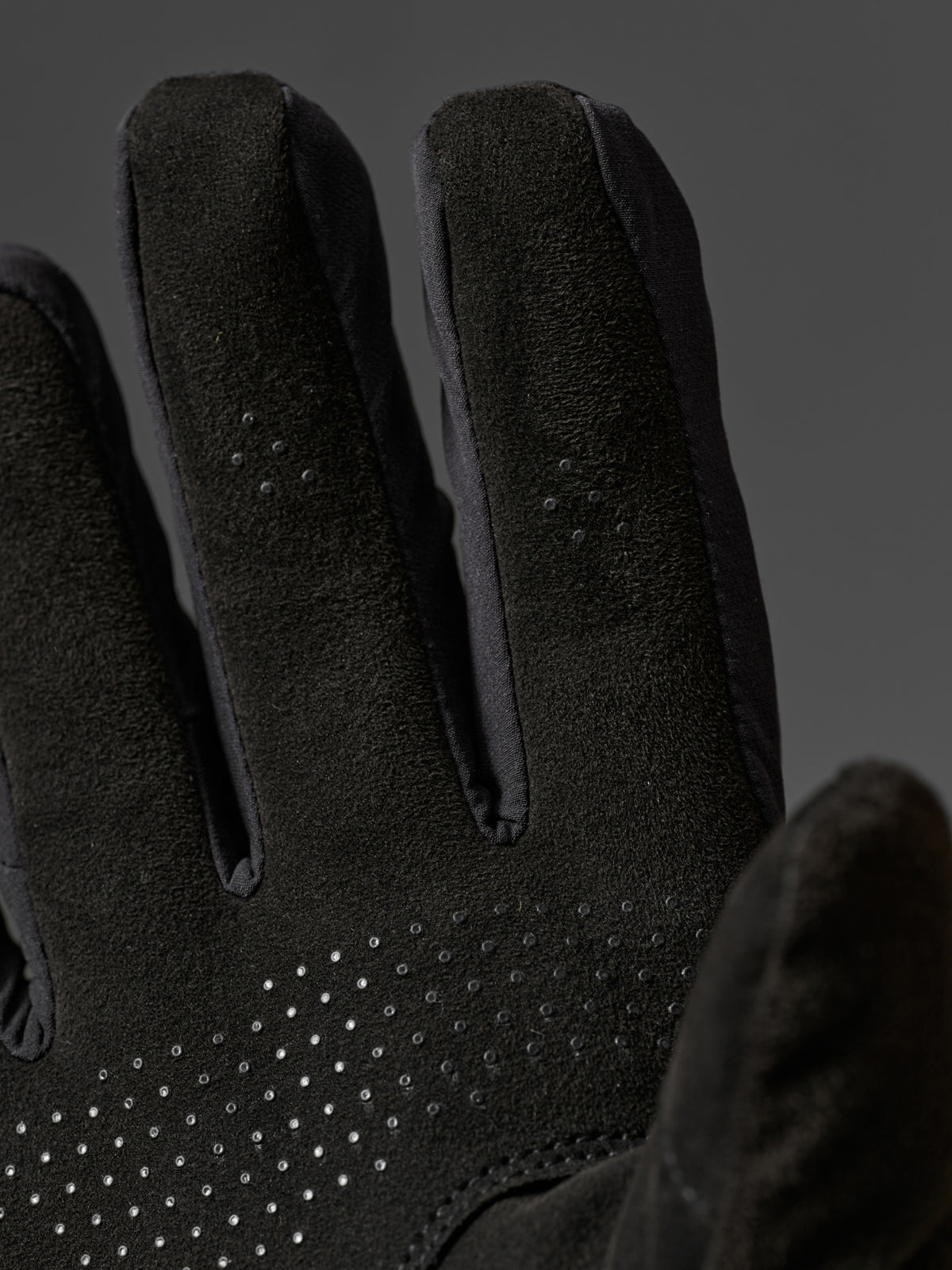 Apex Winter Glove 2.0