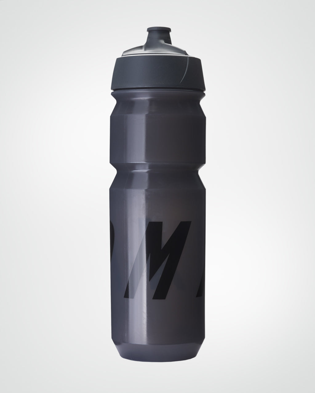 Core Bottle Large