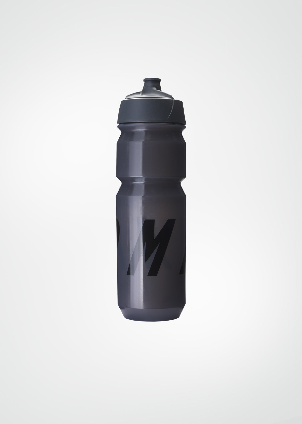 Core Bottle Large