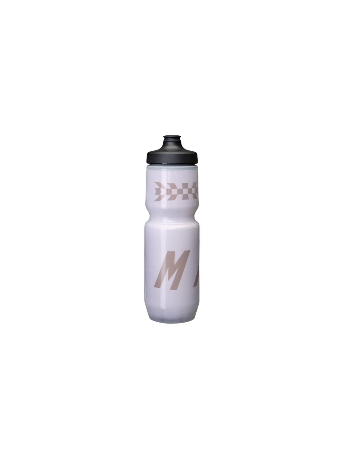 Chromatek Insulated Bottle