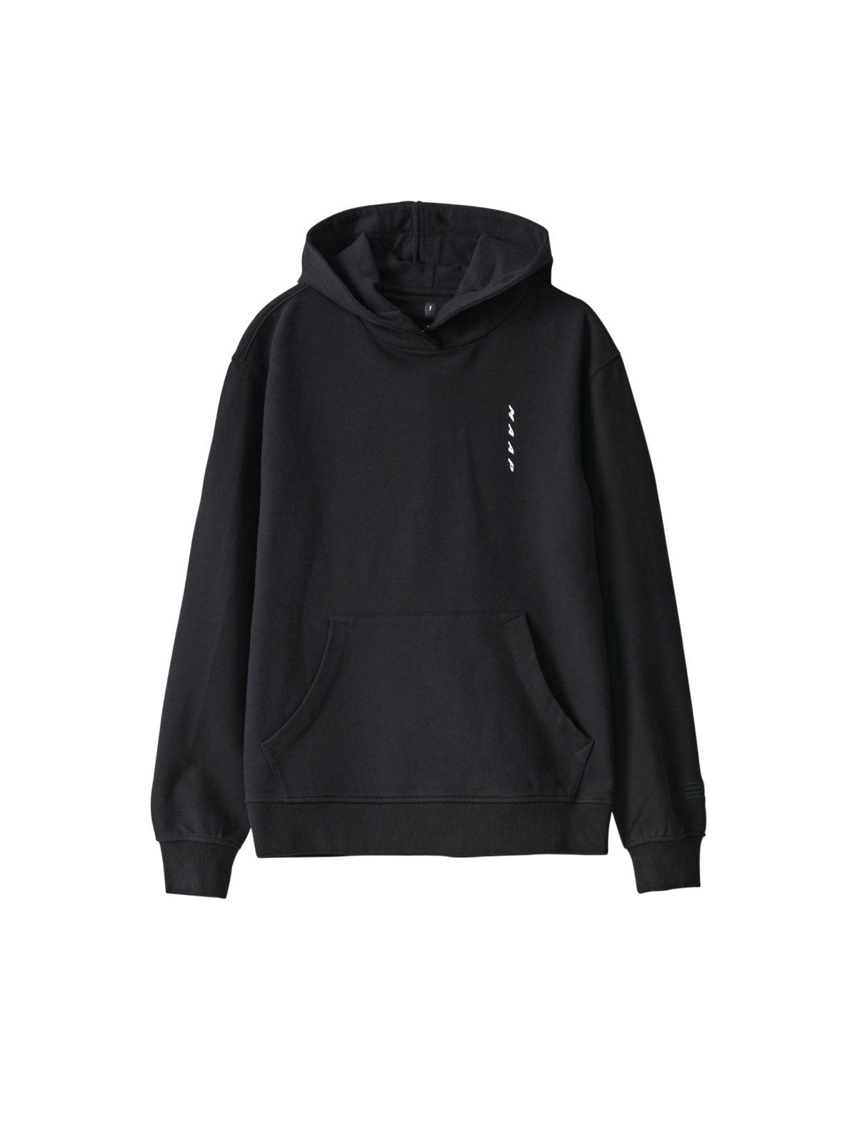 Evade Hoodie