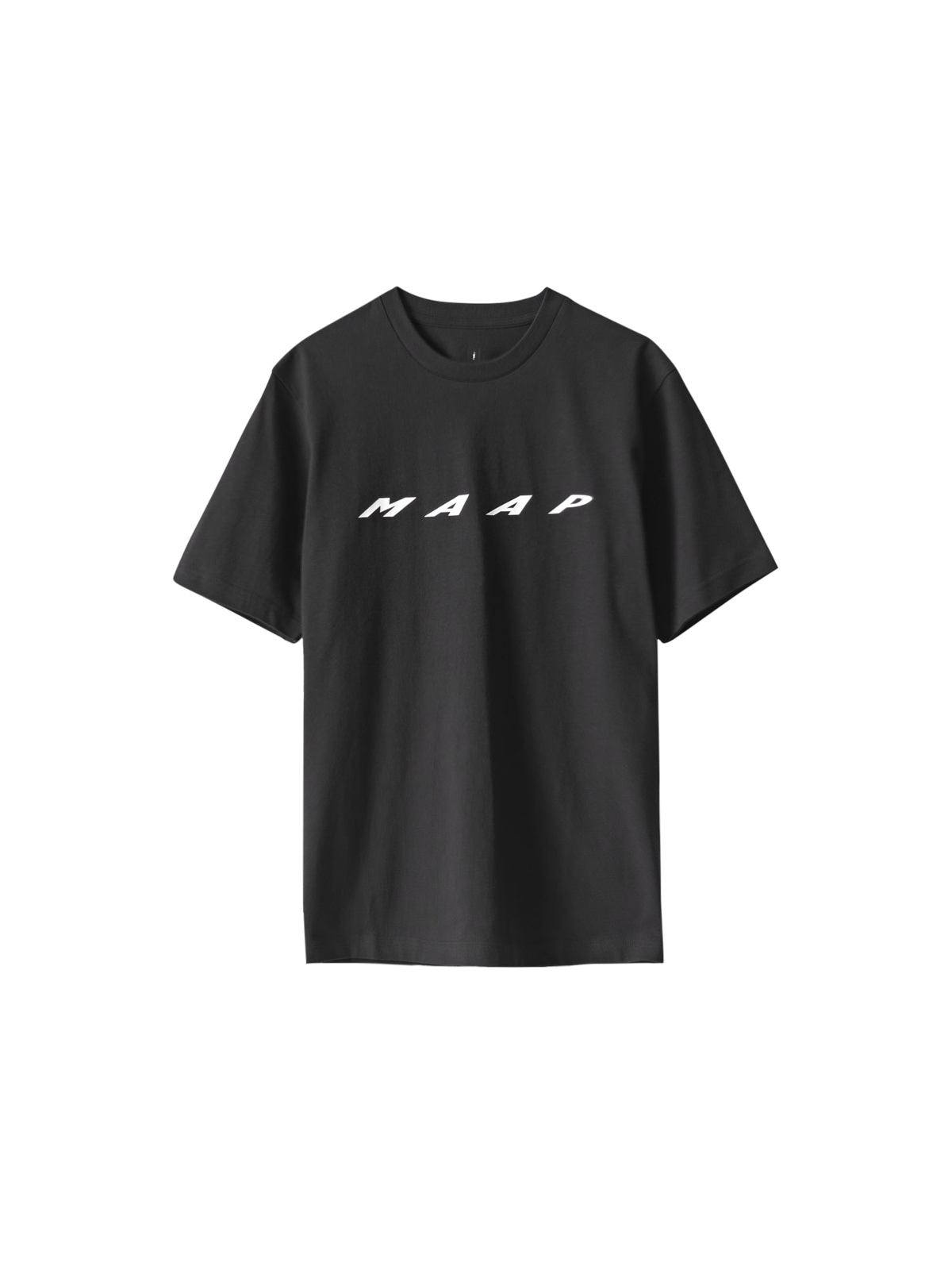 Evade Tee