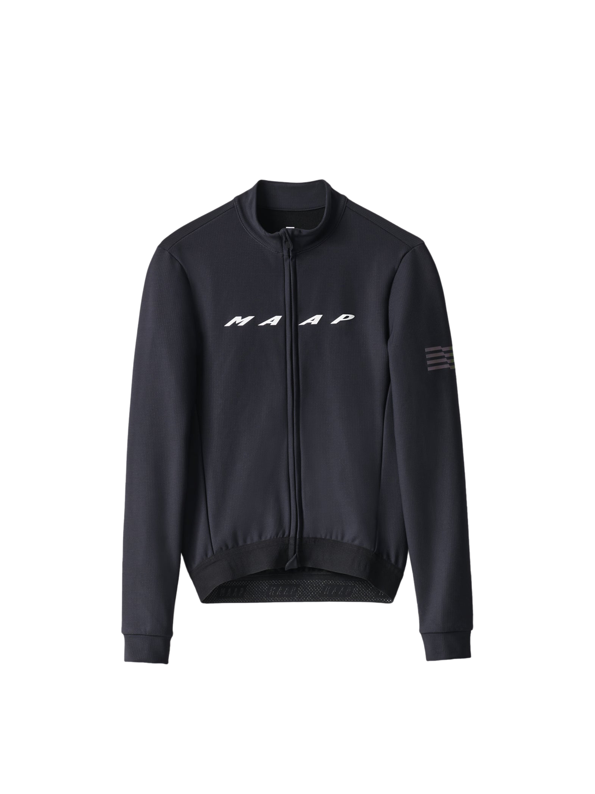 Evade Thermal LS Jersey