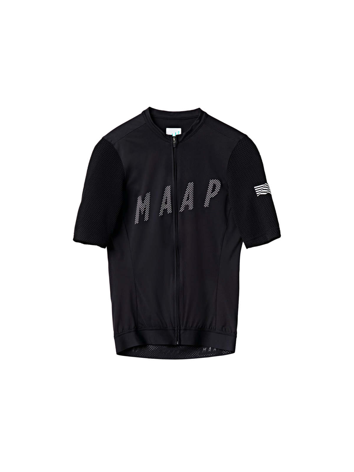 Women's Evade Pro Base Jersey