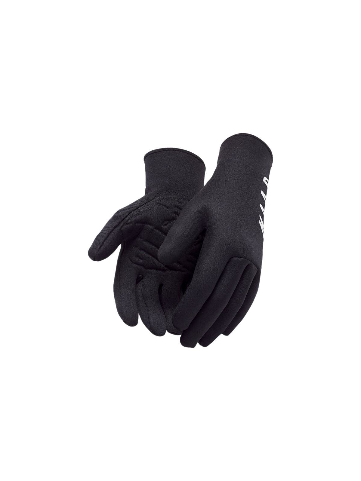 Deep Winter Neo Glove