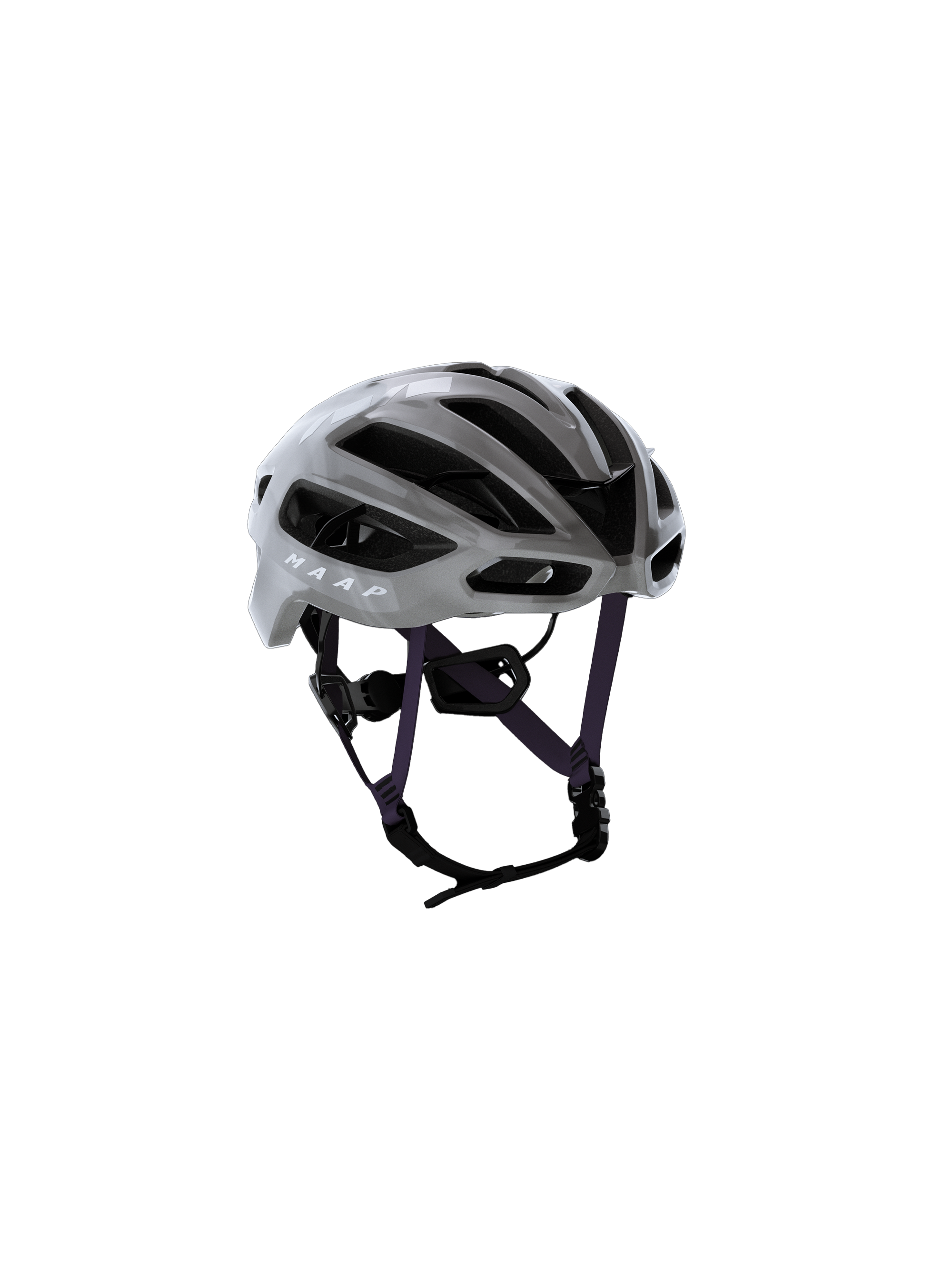 MAAP x KASK Protone Icon CE