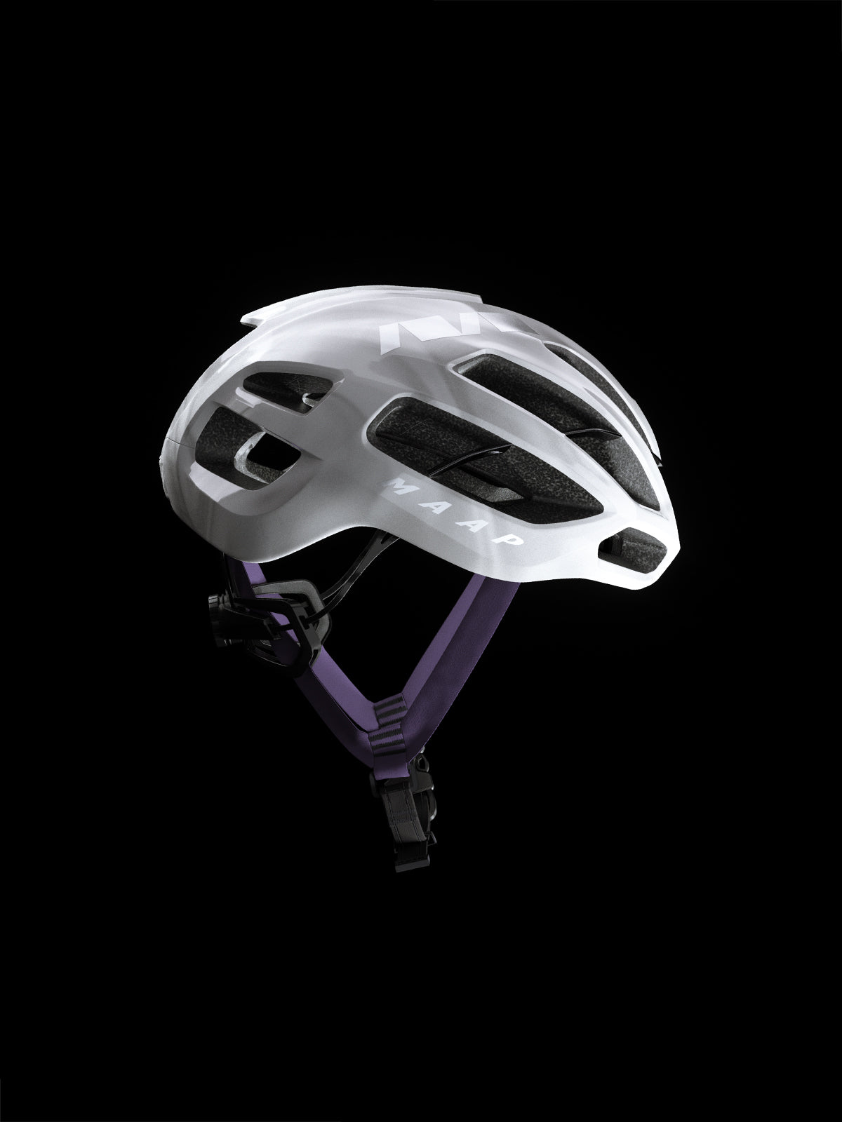 MAAP x KASK Protone Icon CE