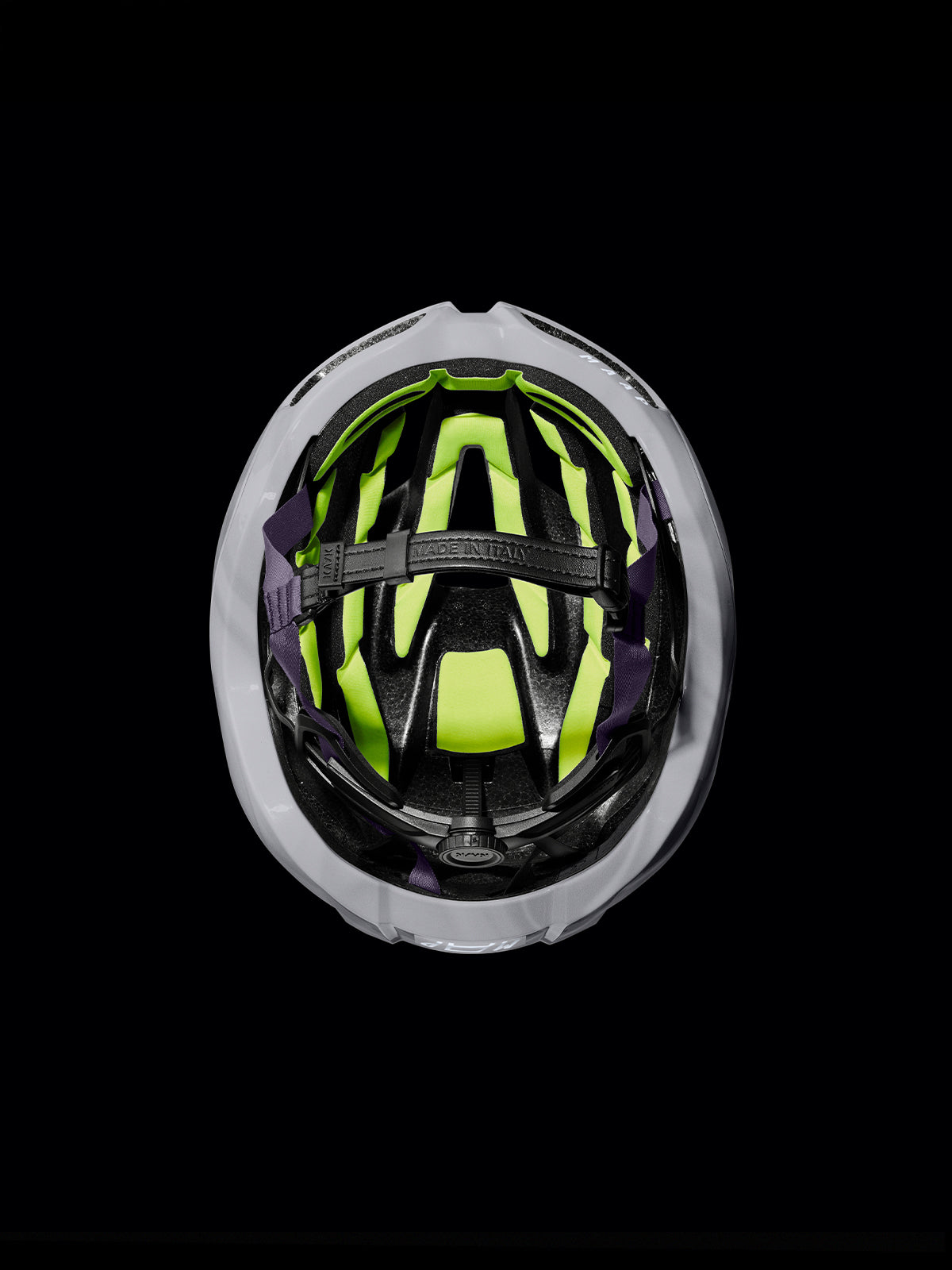 MAAP x KASK Protone Icon CE