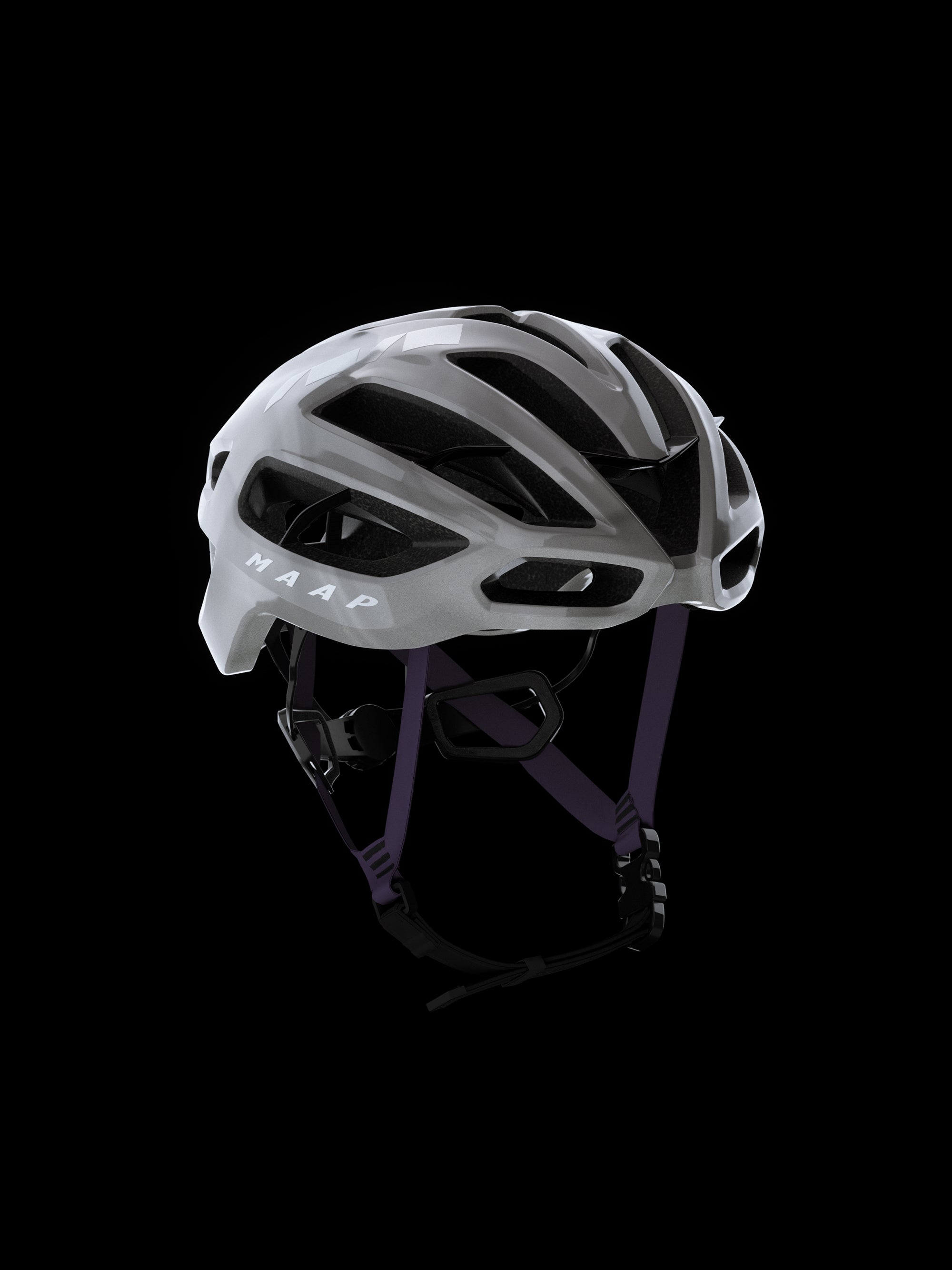 MAAP x KASK Protone Icon CE