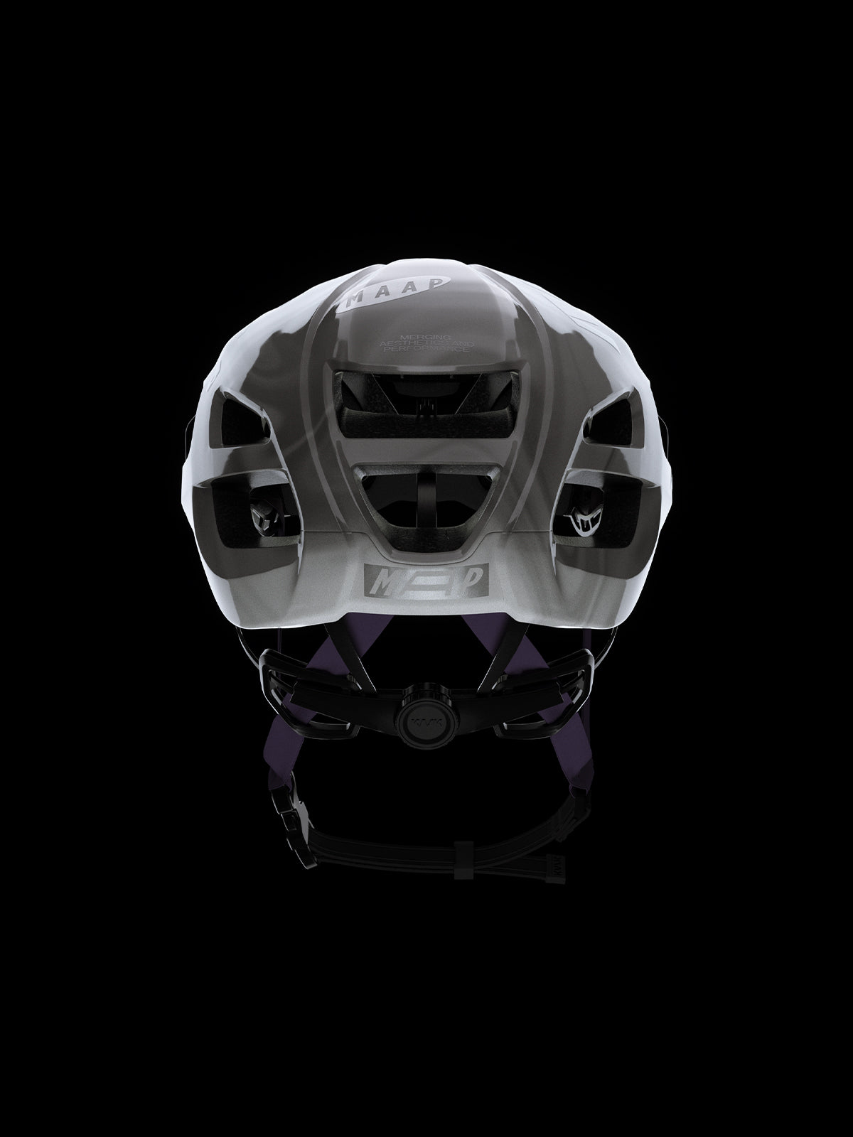 MAAP x KASK Protone Icon CE