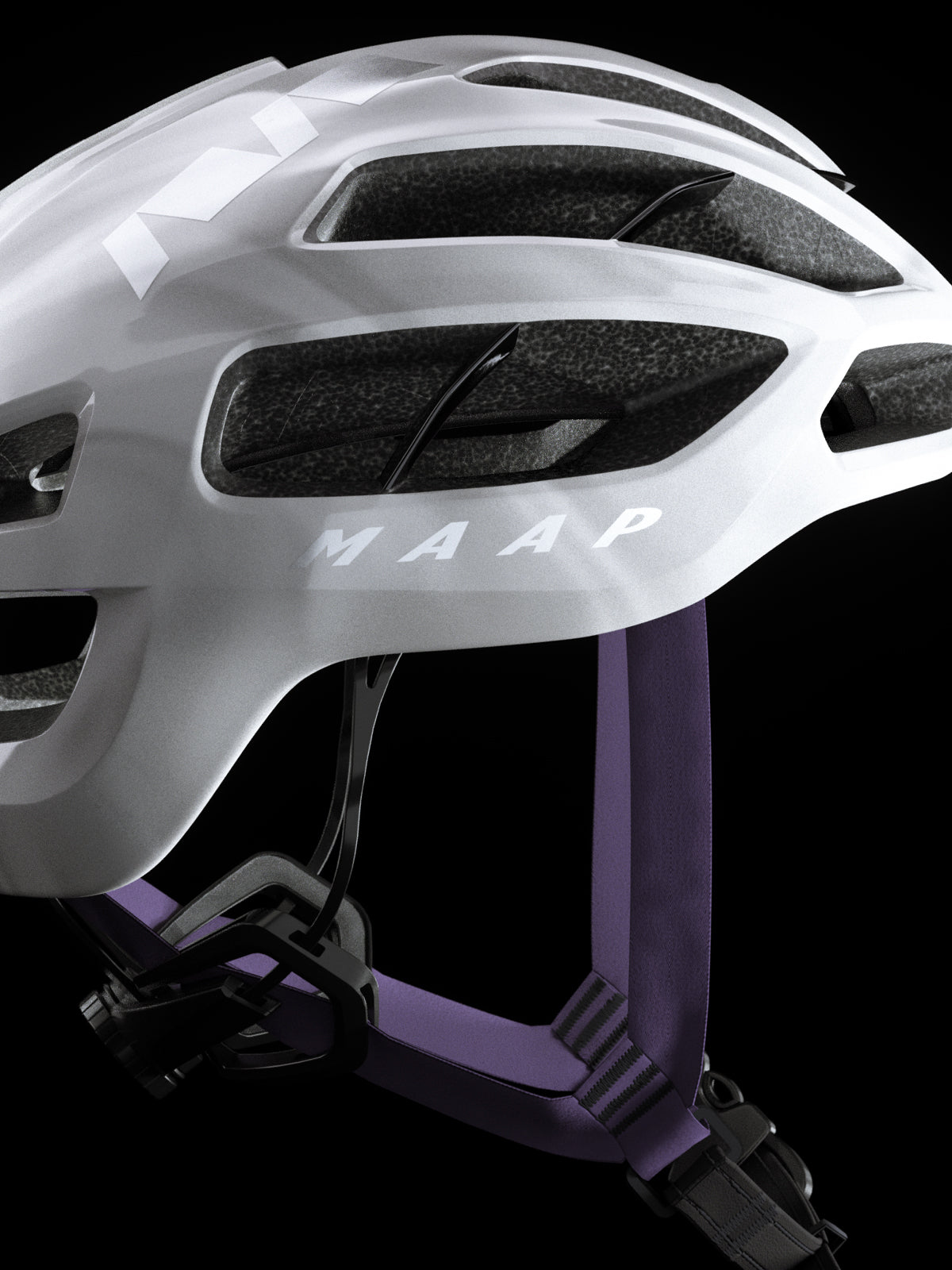 MAAP x KASK Protone Icon CE