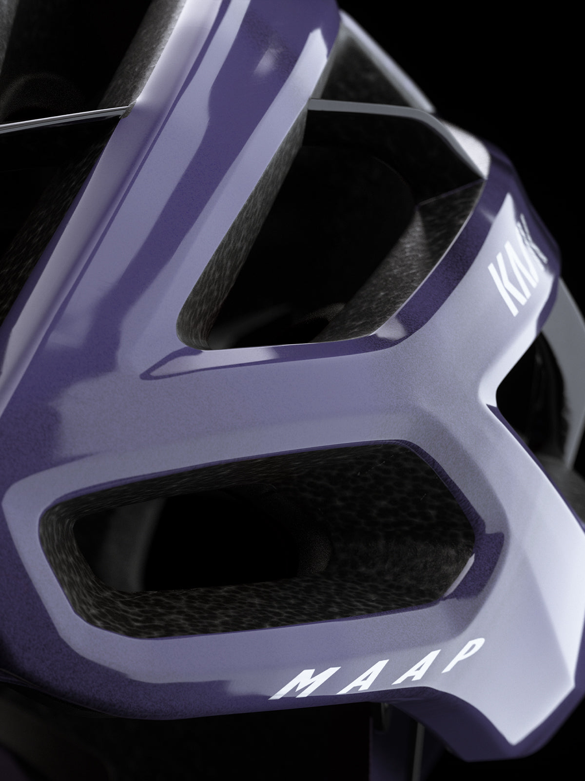 MAAP x KASK Protone Icon CE