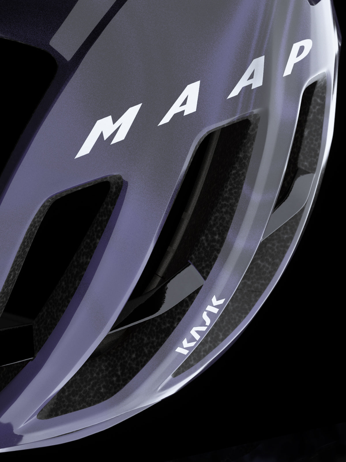 MAAP x KASK Protone Icon CE