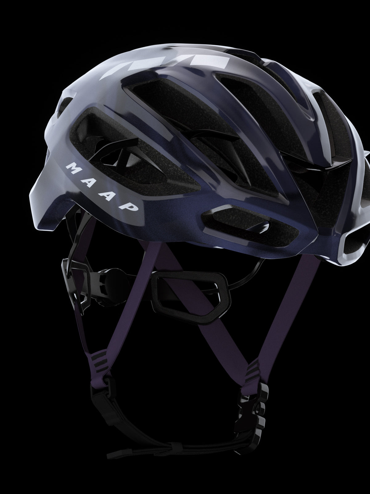 MAAP x KASK Protone Icon CE