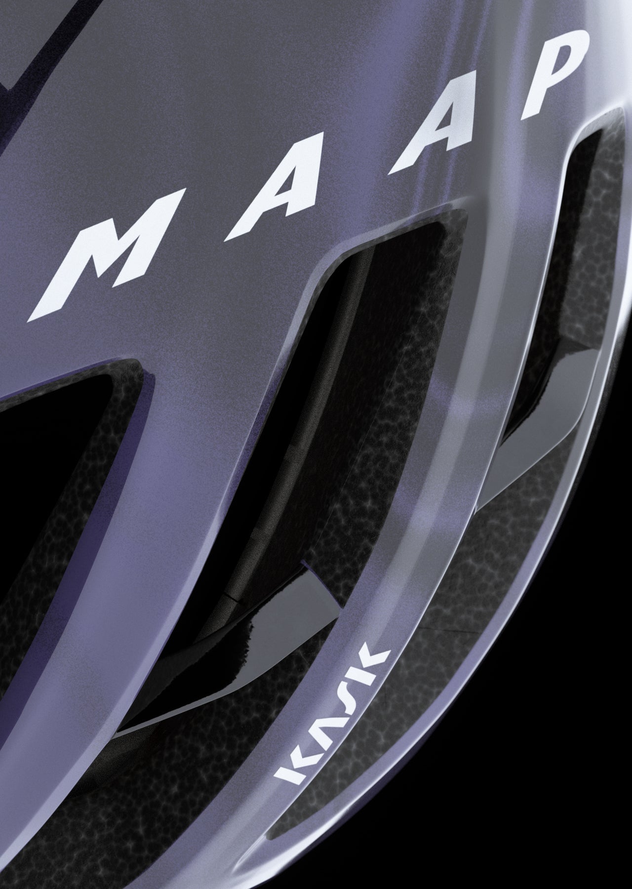 MAAP x KASK Protone Icon CE