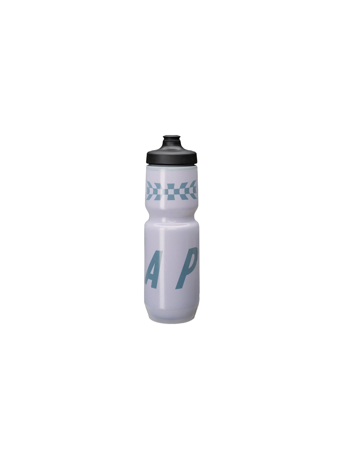 Chromatek Insulated Bottle