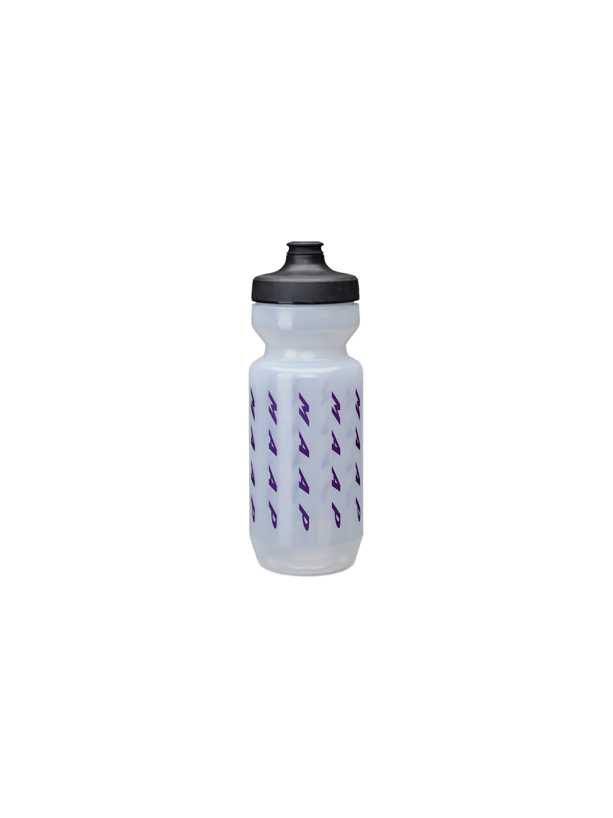 Evade Bottle