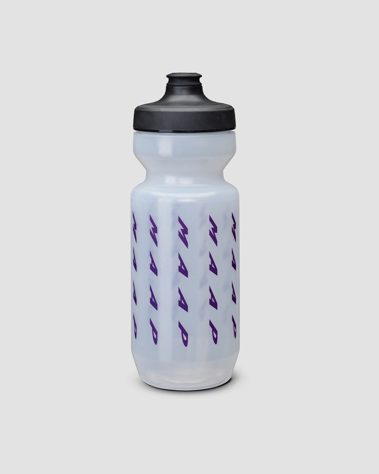 Evade Bottle