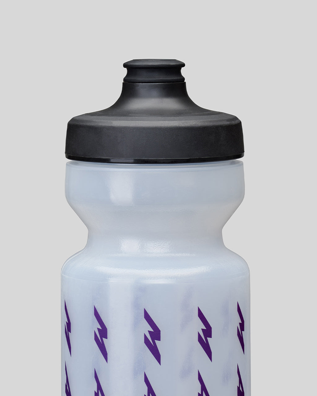 Evade Bottle