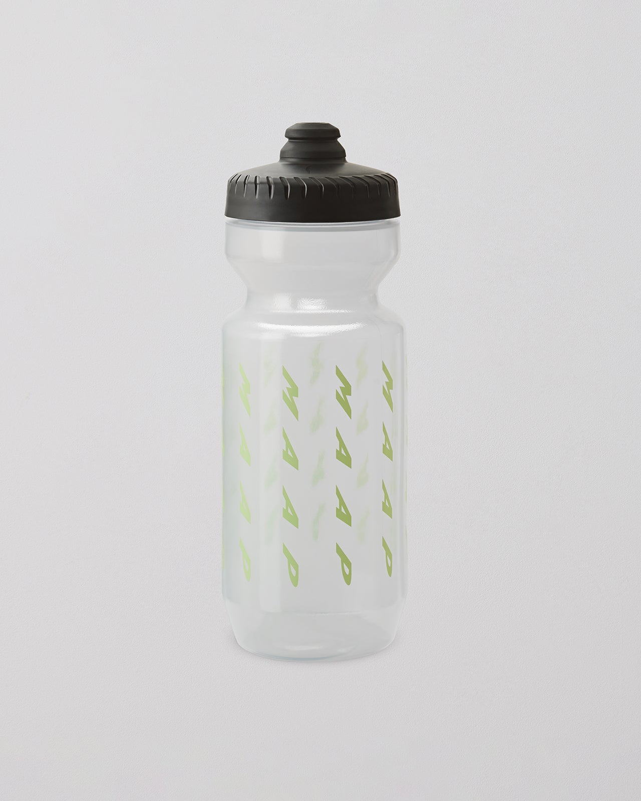 Evade Bottle