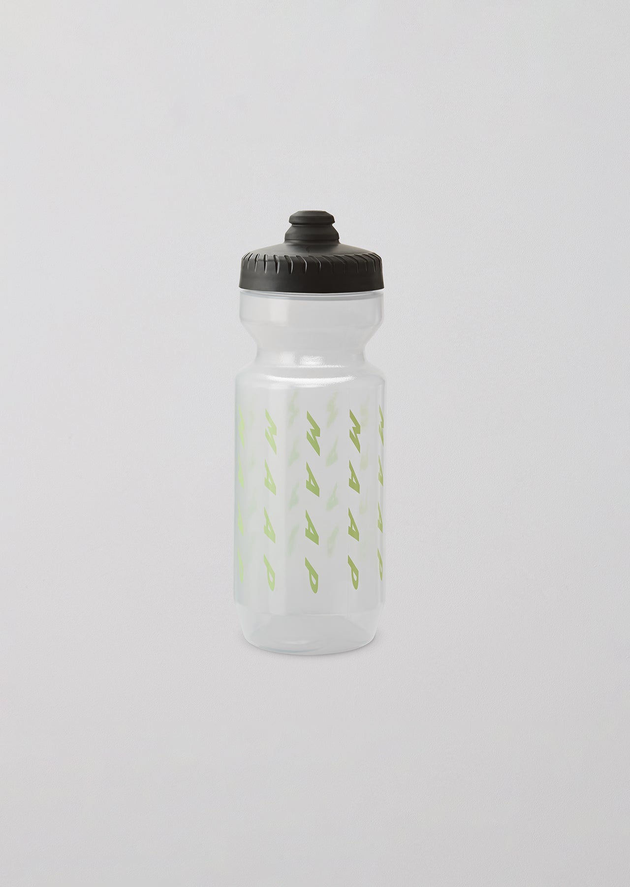 Evade Bottle