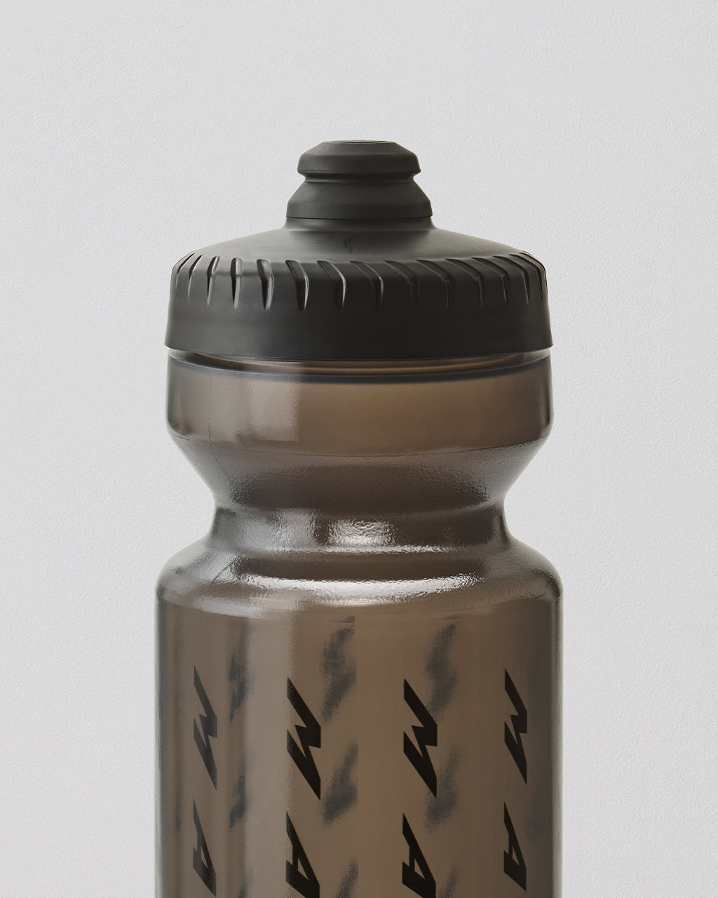 Evade Bottle