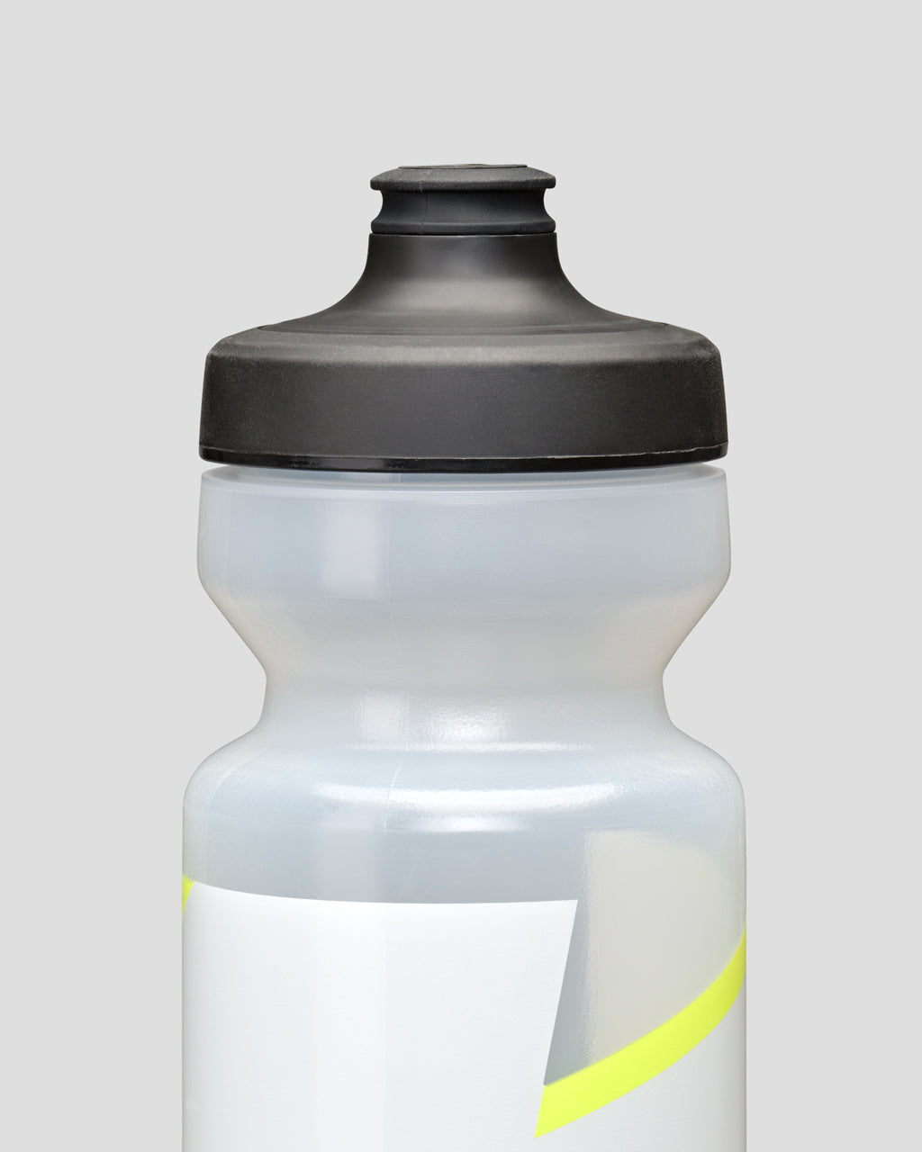 Evolve 3D Bottle