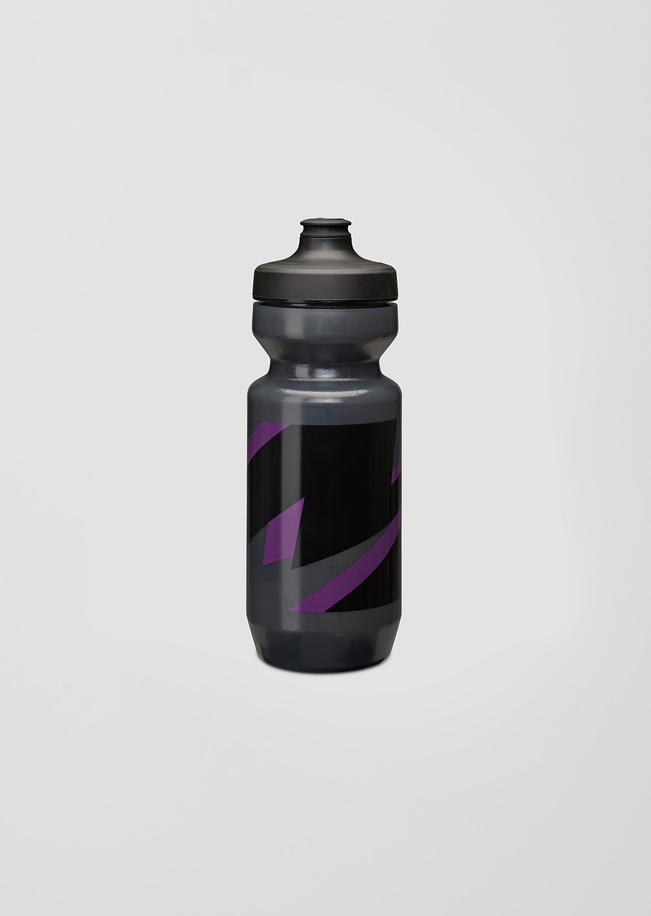 Evolve 3D Bottle