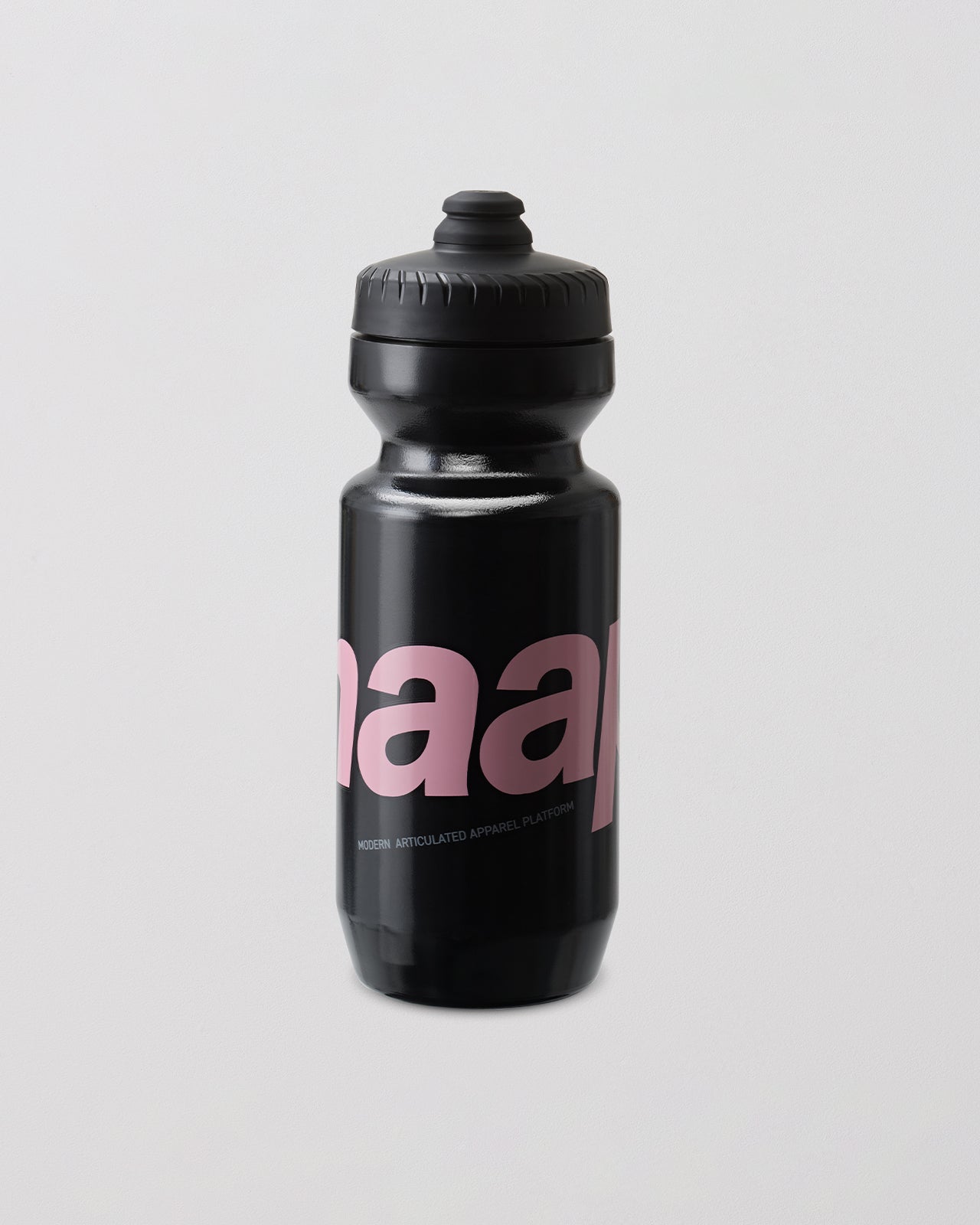 Training Bottle