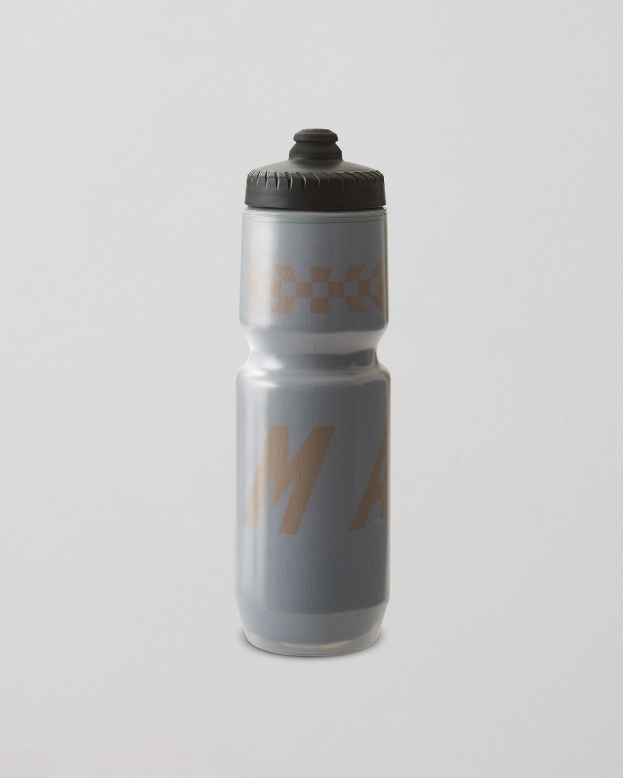 Chromatek Insulated Bottle