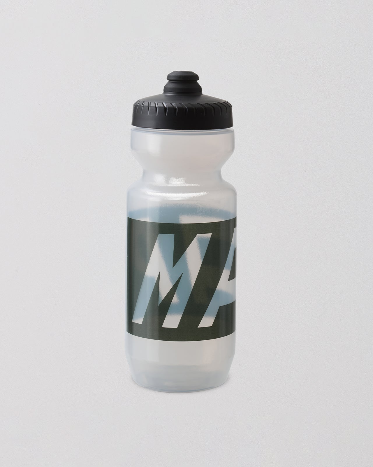 Adapt Bottle