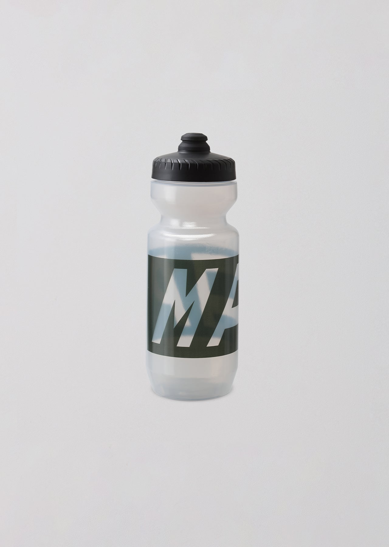 Adapt Bottle