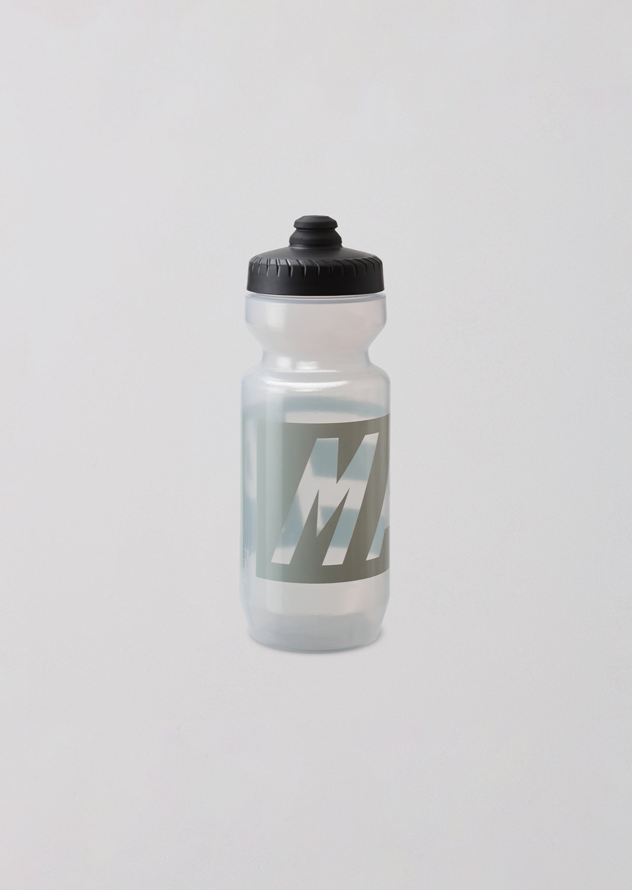 Adapt Bottle