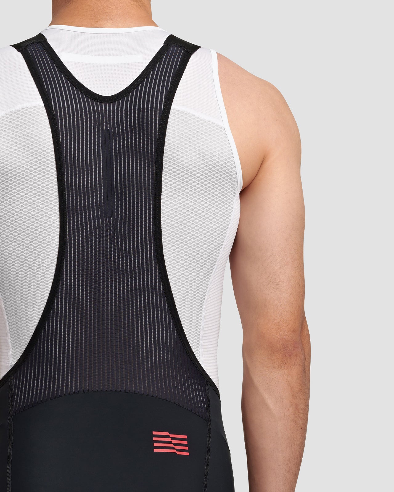 Ellipse Team Bib Evo