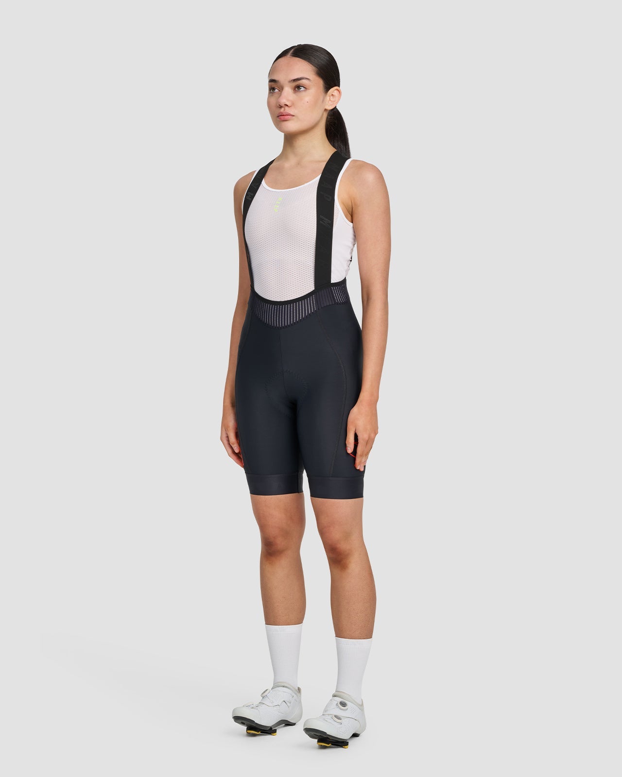 Women's Ellipse Team Bib Evo