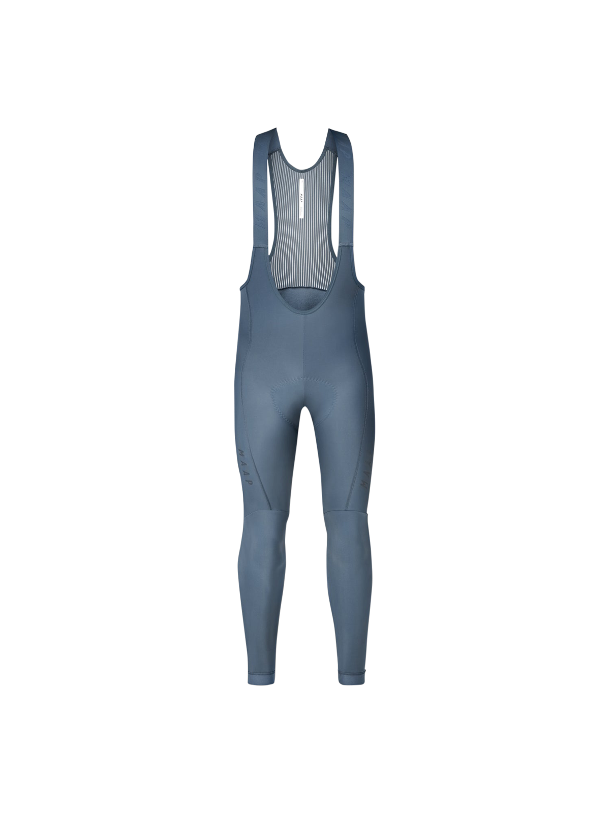 Team Evo Thermal Bib Tight