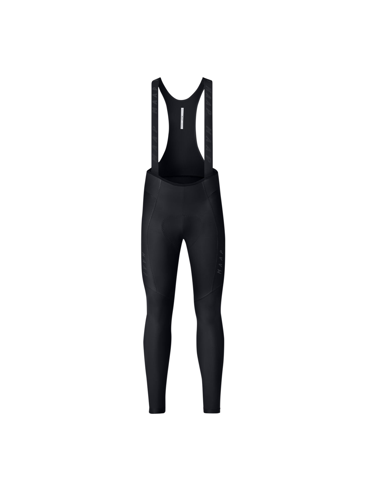 Team Bib Evo Tights